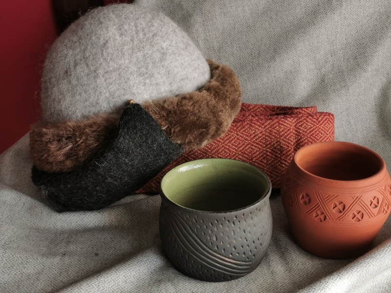textiles-dishes-repliki-wczesne-redniowiecze-repliki-wikingowie